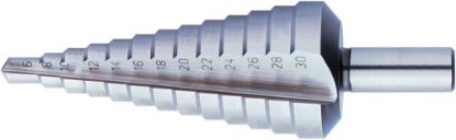 Afbeelding - https-www-ez-catalog-nl-Asset-f740944448094a9a9b0fe4e942b0bc51-ImageFullSize-qwz112309-jpg